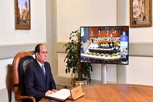 president_Sisi_development_plan.jpg
