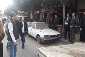 azbakya j1.jpg