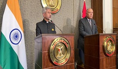 Shoukry_Indian_FM.jpg