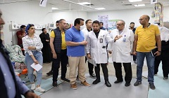 sahaaaa28.jpg (1)