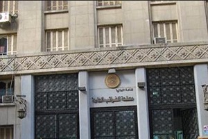 darayaab2.jpg