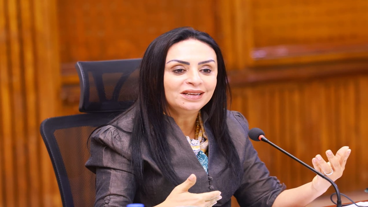 "Takaful and Karama" July payments disbursed tomorrow, exceeding EGP 4 Billion