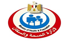 HEALTH.jpg (3)