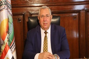 Agriculture_minister.jpg