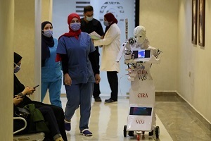 CORONA_VIRUS.jpg