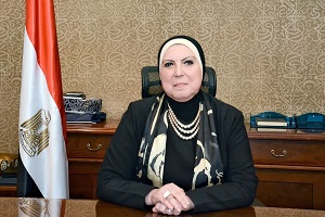senaaa7.jpg