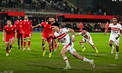 ryadaaaa8.jpg (2)