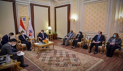 sahaaa20.jpg