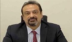 sahaaa29.jpg