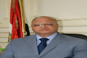 mo7fz_ast3dadat_3ed2.jpg