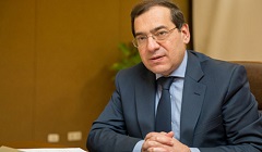 Petroleum_minister.jpg (1)