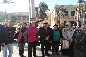 abdeen feb2.jpg