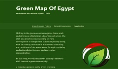 Green_Map_of_Egypt.jpg