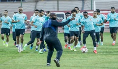 ryadaaa17.jpg (2)