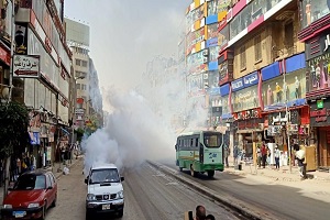 mohafez2444.jpg