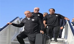 ba3sa.jpg