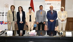 Egypt_Swizerland_digital_community_centers.jpeg