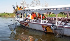 nile.jpg