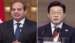 South_Korea_Egypt.jpg