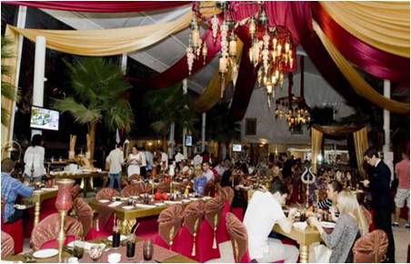 Ramadan_Tents_2.jpg