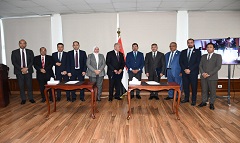 ryadaaa19.jpg (1)
