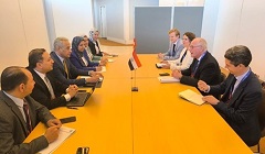 Egypt_Swizerland.jpg