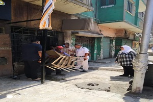 dar alsalam 15.9.jpg