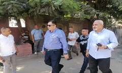 hadya 31.jpg