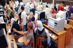 التنسيق1.jpg