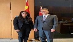 Egypt_Hong_kong.jpg
