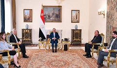 President_Sisi_UN.jpg