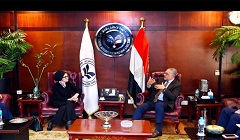 acess_health_egypt.jpg