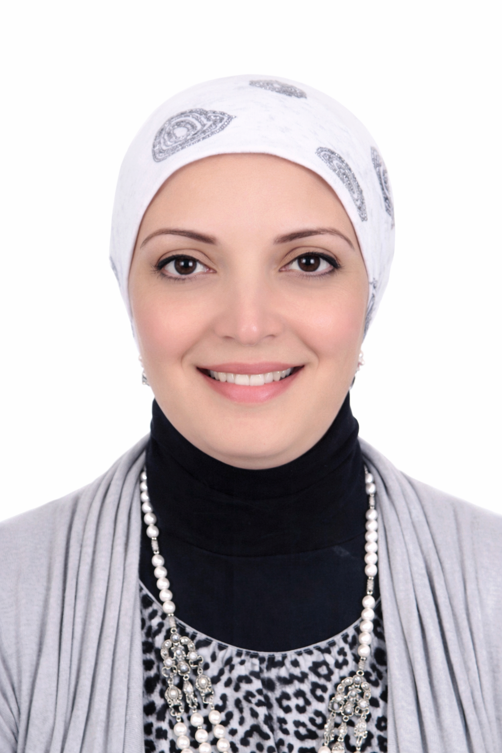 صفاء مسعد عبد العزيز2.png