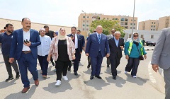 gawla.jpg