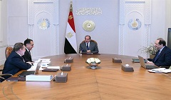 President_Sisi_Finance.jpg