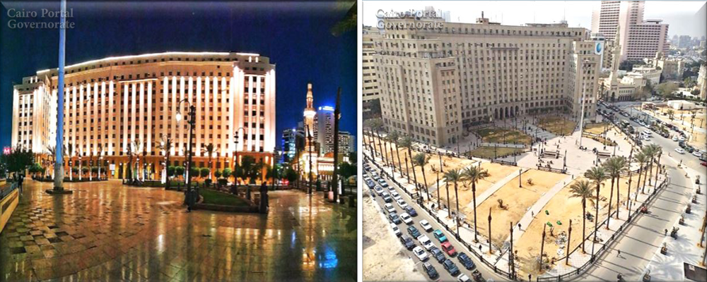 Tahrir_development4.png