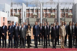 sisi_inaugurates_electricity_projects.jpg