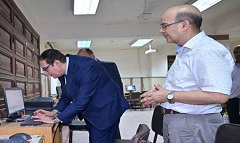 talem29.7.jpg