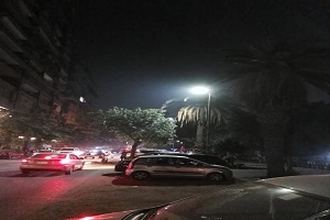 mar aladema26.jpg