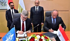 Egypt_ICAO.jpg