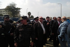 mohafez.jpg