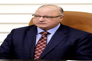 mouhafez24.jpg
