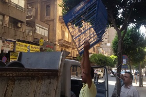 abdeen ju4.jpg (1)