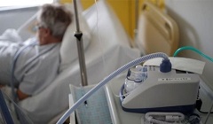Egypt_Health.jpg