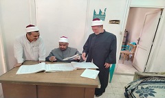aokaf6.5.jpg