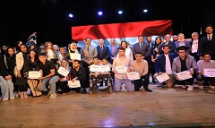 tadreeb.jpg