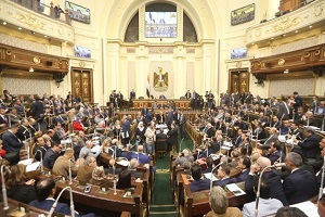Parl't.jpg