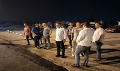 alkhlefa12.8.jpg