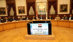 eelaaaam252.jpg (2)