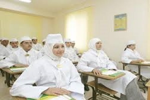 koa amlaaa4.jpg